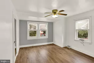 2532 Glenn Terrace, Reading, PA 19606 - Photo 17