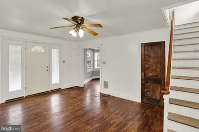 2532 Glenn Terrace, Reading, PA 19606 - Photo 15
