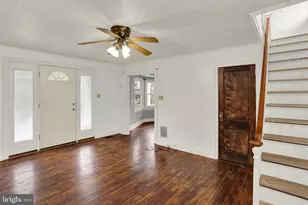 2532 Glenn Terrace, Reading, PA 19606 - Photo 15
