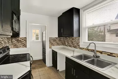 2532 Glenn Terrace, Reading, PA 19606 - Photo 11