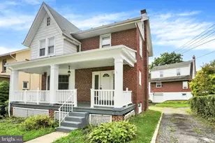 2532 Glenn Terrace, Reading, PA 19606 - Photo 3