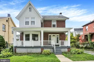 2532 Glenn Terrace, Reading, PA 19606 - Photo 1