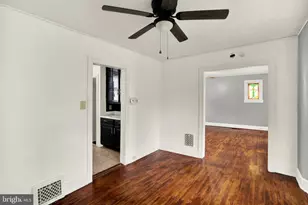 2532 Glenn Terrace, Reading, PA 19606 - Photo 9