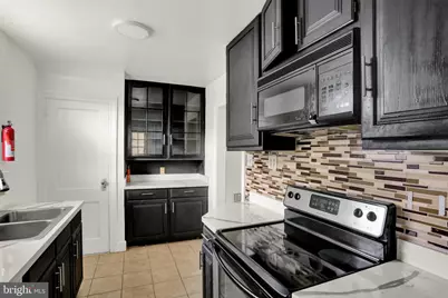 2532 Glenn Terrace, Reading, PA 19606 - Photo 13