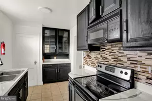 2532 Glenn Terrace, Reading, PA 19606 - Photo 13