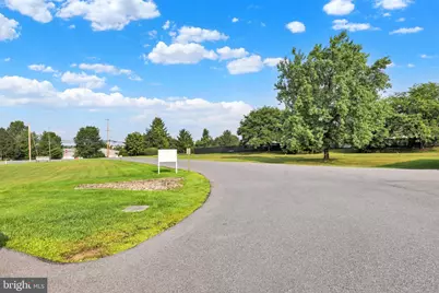 2745A Leisczs Bridge Road, Leesport, PA 19533 - Photo 5