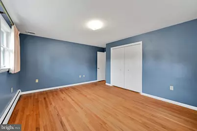176 Wernersville, Wernersville, PA 19565 - Photo 15