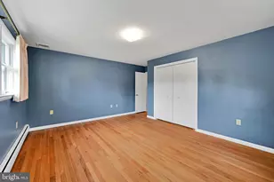 176 Wernersville, Wernersville, PA 19565 - Photo 15