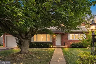 176 Wernersville, Wernersville, PA 19565 - Photo 3