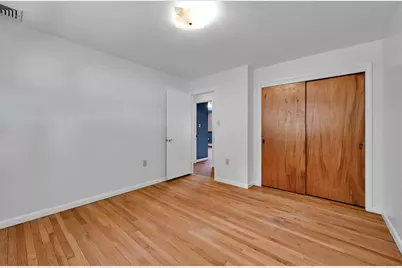 176 Wernersville, Wernersville, PA 19565 - Photo 17