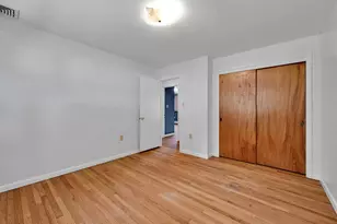 176 Wernersville, Wernersville, PA 19565 - Photo 17