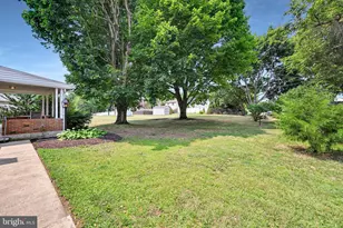 176 Wernersville, Wernersville, PA 19565 - Photo 27