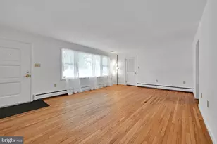 176 Wernersville, Wernersville, PA 19565 - Photo 5