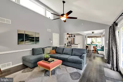 7 Sandy Way, Reading, PA 19607 - Photo 23