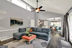 7 Sandy Way, Reading, PA 19607 - Photo 23