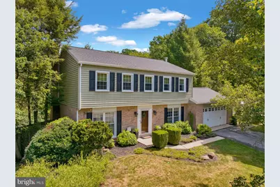 7 Sandy Way, Reading, PA 19607 - Photo 1