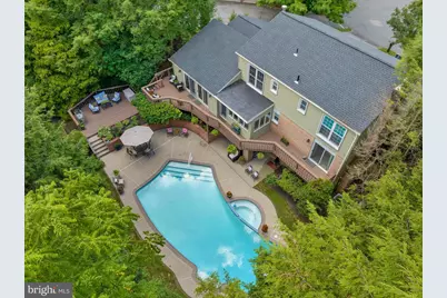 7 Sandy Way, Reading, PA 19607 - Photo 3