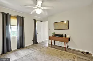 7 Sandy Way, Reading, PA 19607 - Photo 31