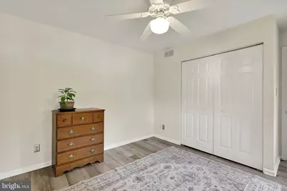 7 Sandy Way, Reading, PA 19607 - Photo 29
