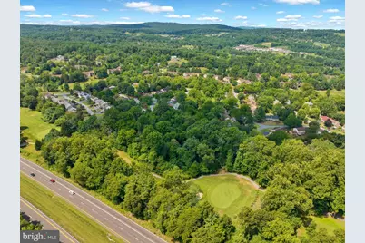 7 Sandy Way, Reading, PA 19607 - Photo 61