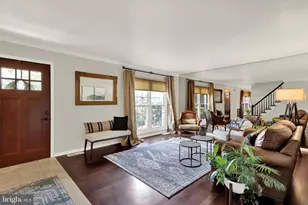 7 Sandy Way, Reading, PA 19607 - Photo 7