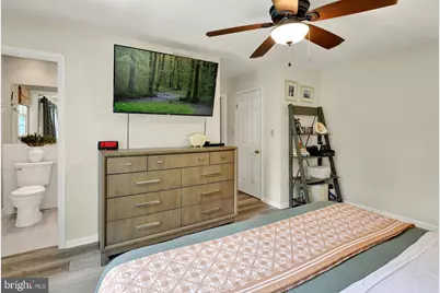 7 Sandy Way, Reading, PA 19607 - Photo 33