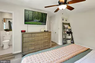 7 Sandy Way, Reading, PA 19607 - Photo 33
