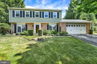 7 Sandy Way, Reading, PA 19607 - Photo 65