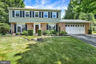 7 Sandy Way, Reading, PA 19607 - Photo 65