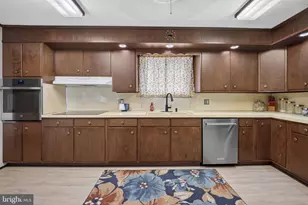 205 Elwyn Ave, Sinking Spring, PA 19608 - Photo 13