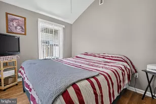 205 Elwyn Ave, Sinking Spring, PA 19608 - Photo 7