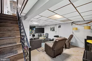 205 Elwyn Ave, Sinking Spring, PA 19608 - Photo 27