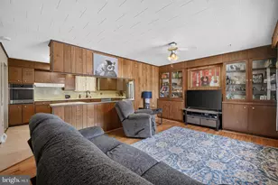 205 Elwyn Ave, Sinking Spring, PA 19608 - Photo 15