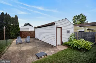 205 Elwyn Ave, Sinking Spring, PA 19608 - Photo 41