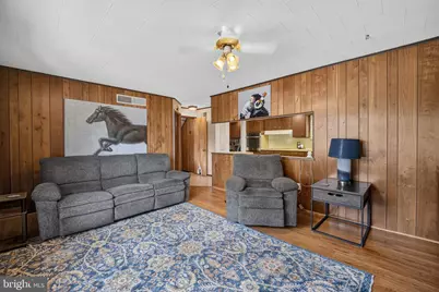 205 Elwyn Avenue, Sinking Spring, PA 19608 - Photo 17