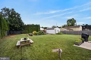 205 Elwyn Ave, Sinking Spring, PA 19608 - Photo 39