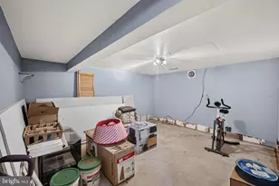 205 Elwyn Ave, Sinking Spring, PA 19608 - Photo 31