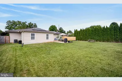 205 Elwyn Avenue, Sinking Spring, PA 19608 - Photo 35