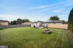 205 Elwyn Ave, Sinking Spring, PA 19608 - Photo 37