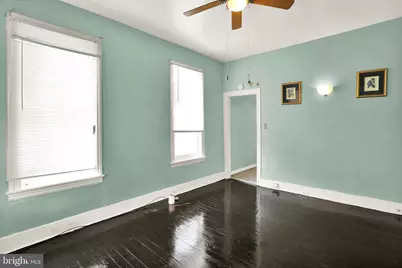 916 N 6th Street, Reading, PA 19601 - Photo 1