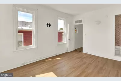 916 N 6th Street, Reading, PA 19601 - Photo 13