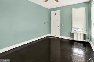 916 N 6th St, Reading, PA 19601 - Photo 5