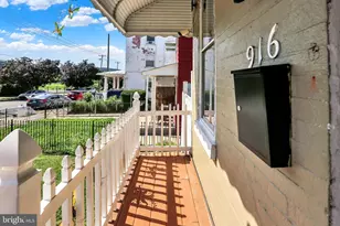 916 N 6th St, Reading, PA 19601 - Photo 3