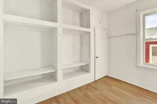 916 N 6th St, Reading, PA 19601 - Photo 23