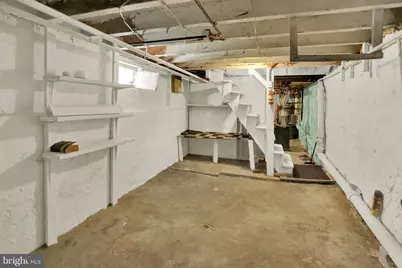 916 N 6th Street, Reading, PA 19601 - Photo 19