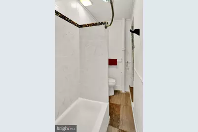 916 N 6th Street, Reading, PA 19601 - Photo 15