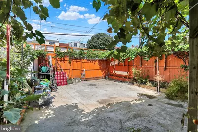 916 N 6th Street, Reading, PA 19601 - Photo 11