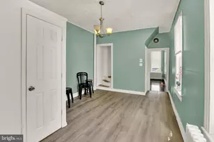 916 N 6th St, Reading, PA 19601 - Photo 7