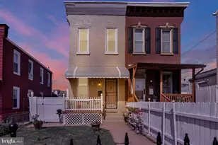 916 N 6th St, Reading, PA 19601 - Photo 1