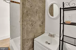 916 N 6th St, Reading, PA 19601 - Photo 21